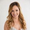 jessi_zuppardo